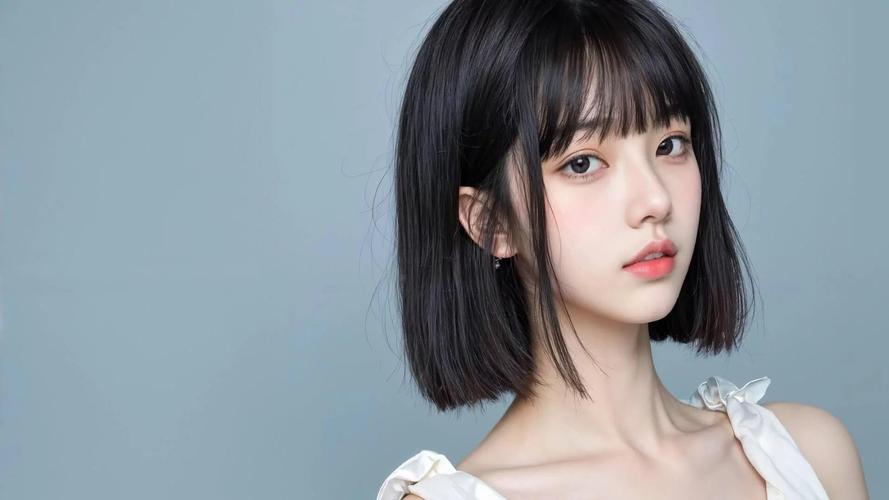 欧美久久久久久高潮不段-日韩欧美日韩一区二区-欧美亚洲精品一区二区三-人人妻人人透人人爽|关键词4}-思思久热在线精品66-精品一区日韩中文字幕秋霞网-福利视频大全亚洲|人民币汇率保持基本稳定有坚实基础